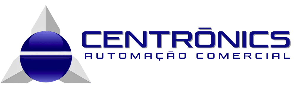 Centronics Automacao